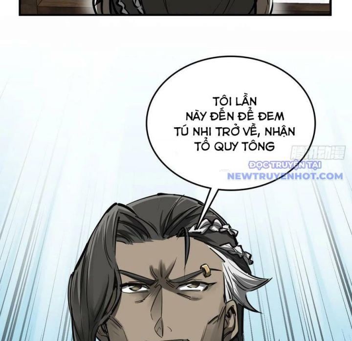 đọc truyện Bắt Đầu Từ Cửu Đầu Điểu Chương 182 ảnh 8 tại Thiên Thai Truyện