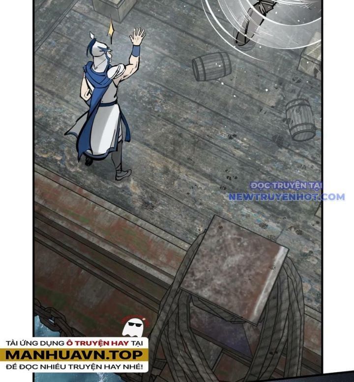 đọc truyện Bắt Đầu Từ Cửu Đầu Điểu Chương 182 ảnh 62 tại Thiên Thai Truyện