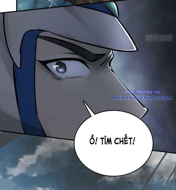 đọc truyện Bắt Đầu Từ Cửu Đầu Điểu Chương 182 ảnh 63 tại Thiên Thai Truyện