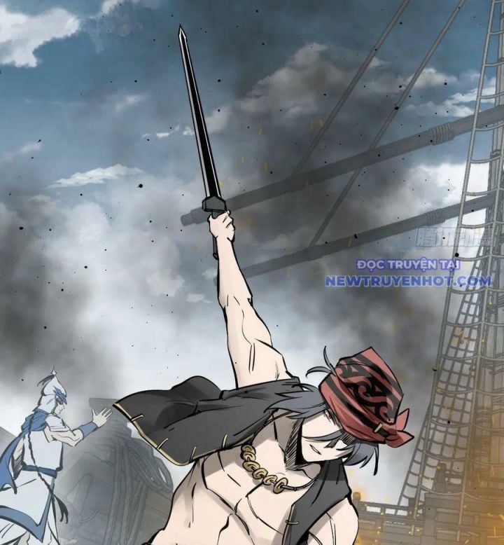 đọc truyện Bắt Đầu Từ Cửu Đầu Điểu Chương 182 ảnh 64 tại Thiên Thai Truyện