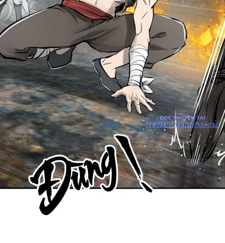 đọc truyện Bắt Đầu Từ Cửu Đầu Điểu Chương 182 ảnh 65 tại Thiên Thai Truyện