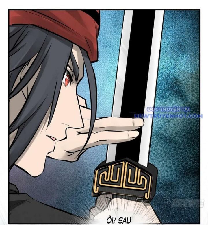 đọc truyện Bắt Đầu Từ Cửu Đầu Điểu Chương 182 ảnh 66 tại Thiên Thai Truyện