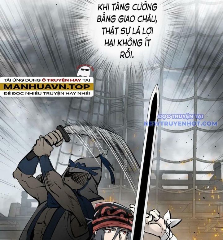 đọc truyện Bắt Đầu Từ Cửu Đầu Điểu Chương 182 ảnh 67 tại Thiên Thai Truyện