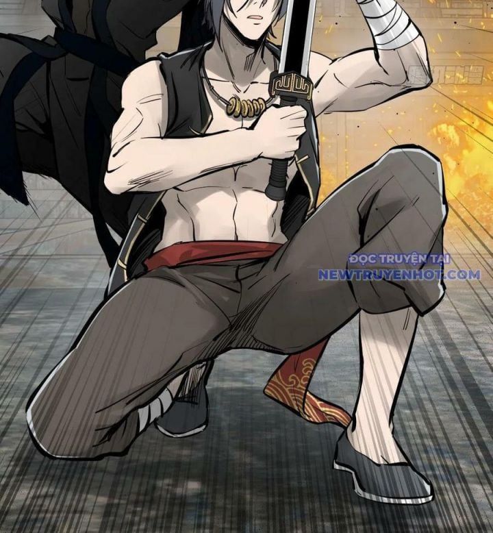 đọc truyện Bắt Đầu Từ Cửu Đầu Điểu Chương 182 ảnh 68 tại Thiên Thai Truyện