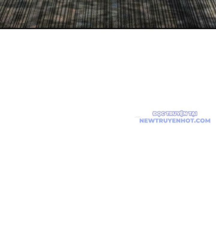 đọc truyện Bắt Đầu Từ Cửu Đầu Điểu Chương 182 ảnh 69 tại Thiên Thai Truyện