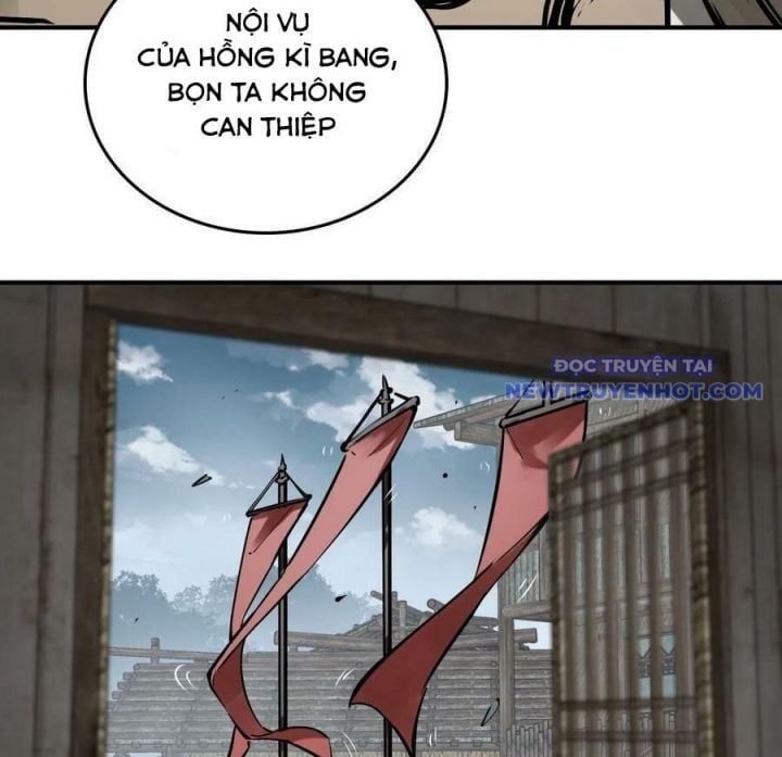 đọc truyện Bắt Đầu Từ Cửu Đầu Điểu Chương 182 ảnh 10 tại Thiên Thai Truyện