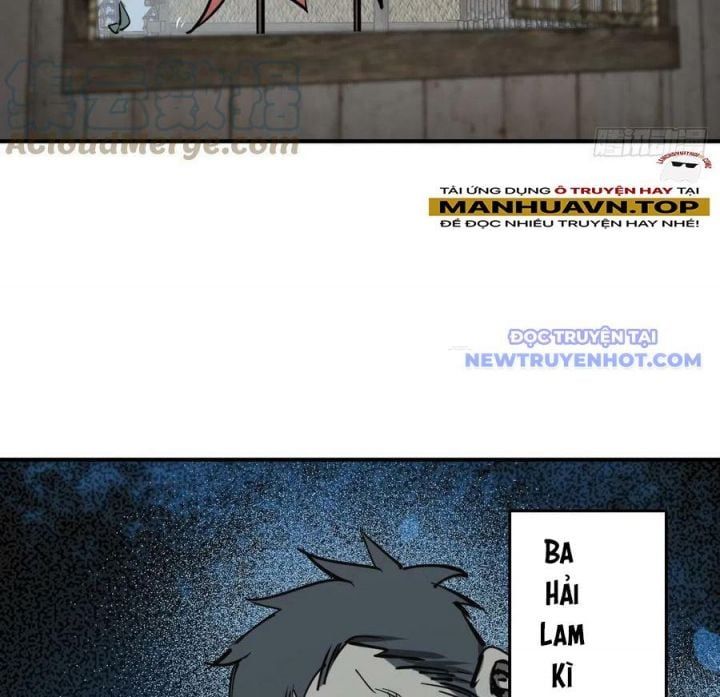 đọc truyện Bắt Đầu Từ Cửu Đầu Điểu Chương 182 ảnh 11 tại Thiên Thai Truyện