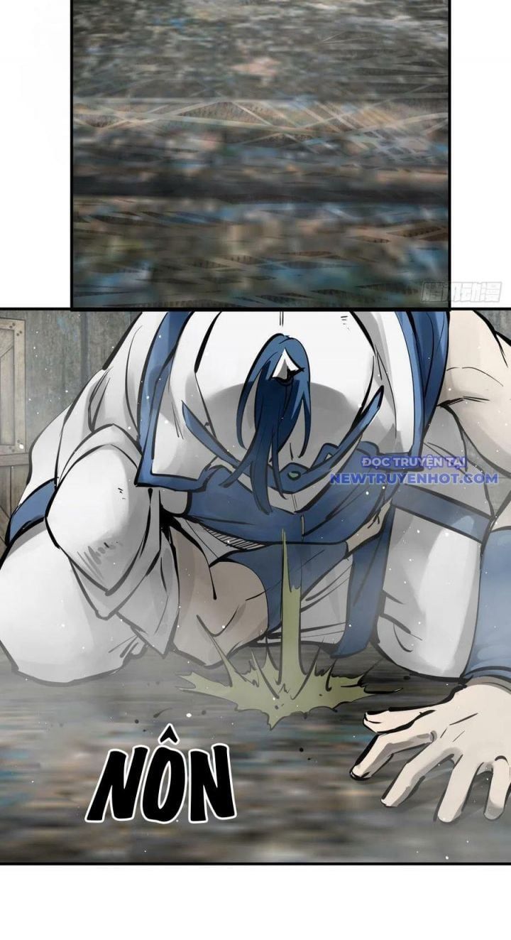 đọc truyện Bắt Đầu Từ Cửu Đầu Điểu Chương 183 ảnh 12 tại Thiên Thai Truyện