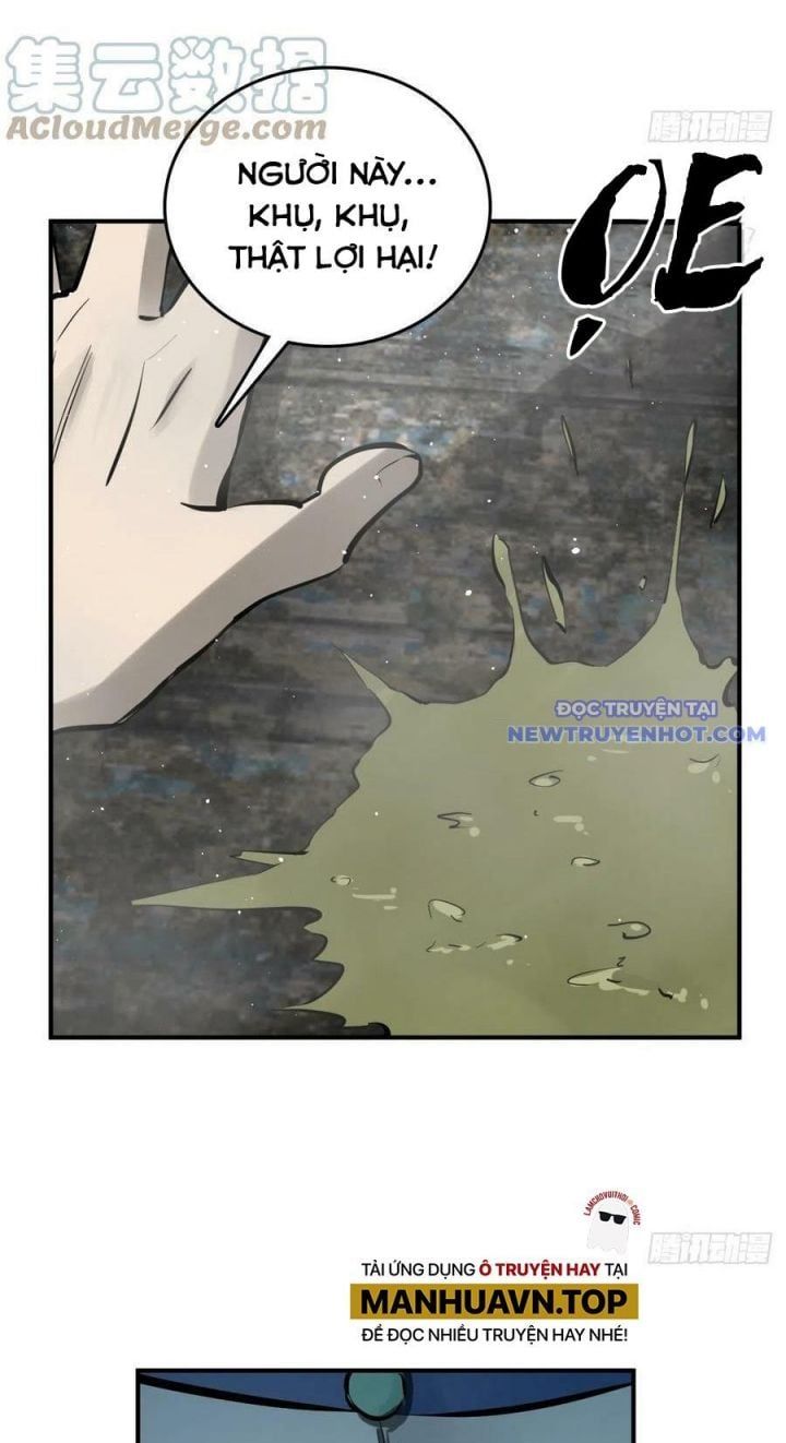 đọc truyện Bắt Đầu Từ Cửu Đầu Điểu Chương 183 ảnh 13 tại Thiên Thai Truyện