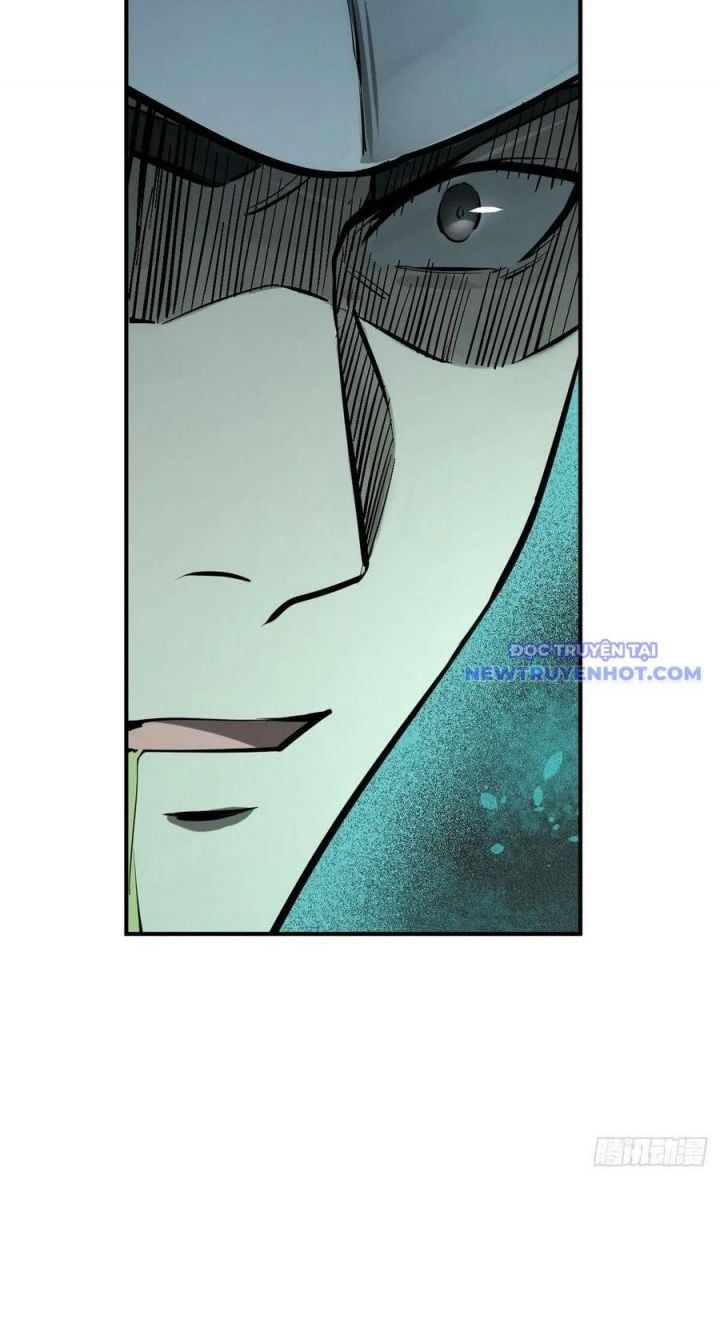 đọc truyện Bắt Đầu Từ Cửu Đầu Điểu Chương 183 ảnh 14 tại Thiên Thai Truyện