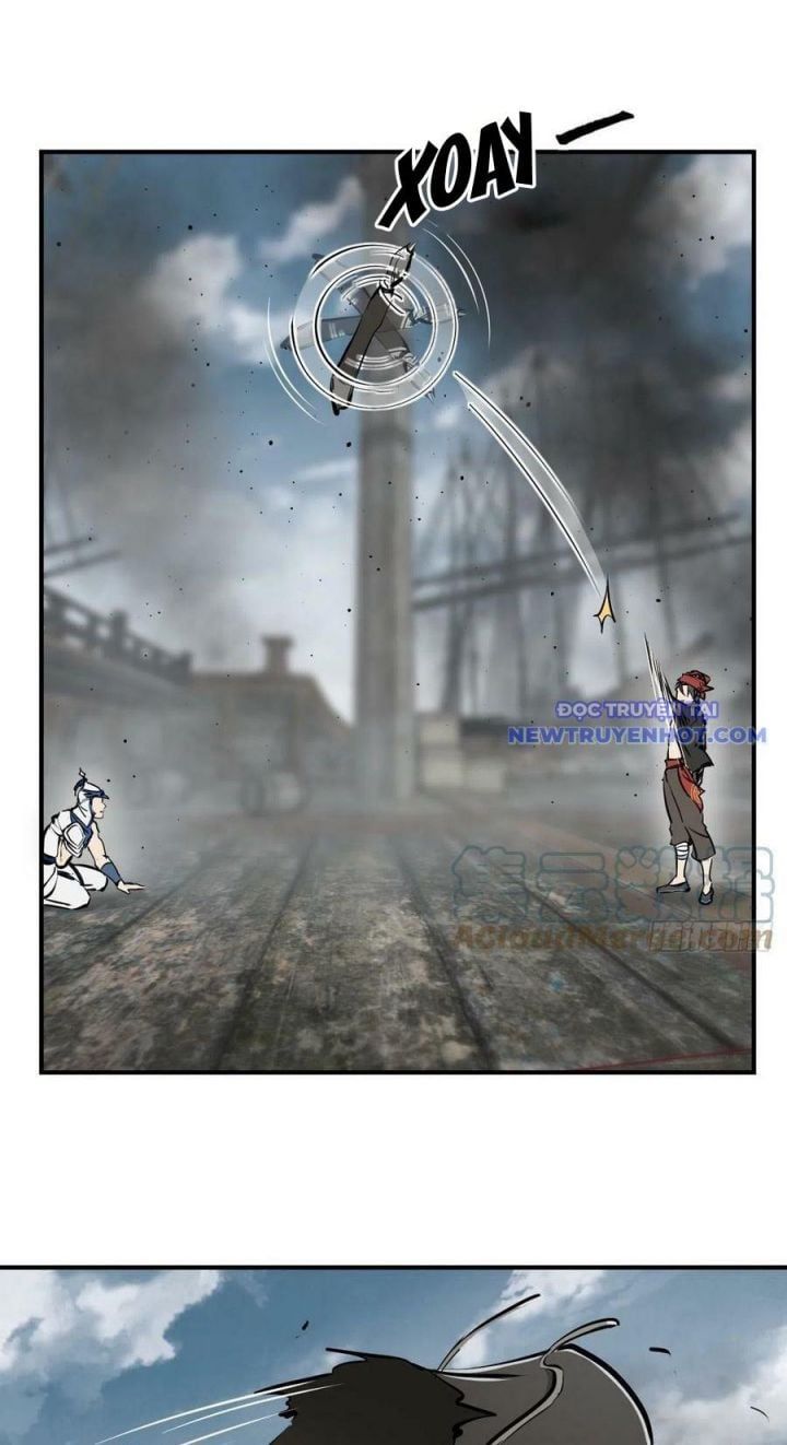 đọc truyện Bắt Đầu Từ Cửu Đầu Điểu Chương 183 ảnh 15 tại Thiên Thai Truyện