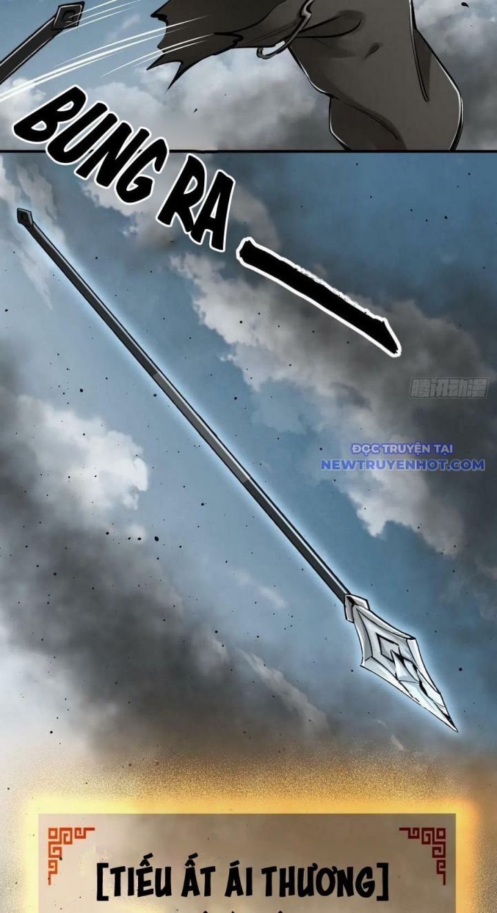 đọc truyện Bắt Đầu Từ Cửu Đầu Điểu Chương 183 ảnh 16 tại Thiên Thai Truyện