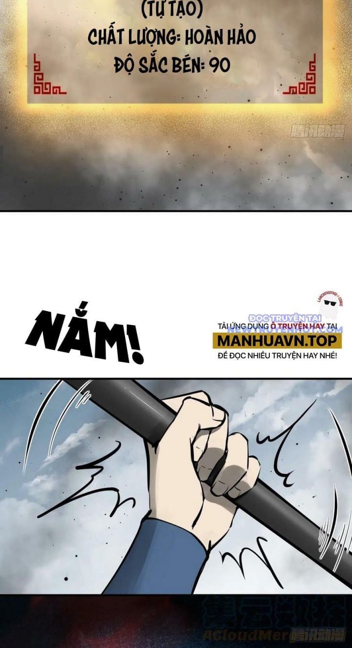 đọc truyện Bắt Đầu Từ Cửu Đầu Điểu Chương 183 ảnh 17 tại Thiên Thai Truyện