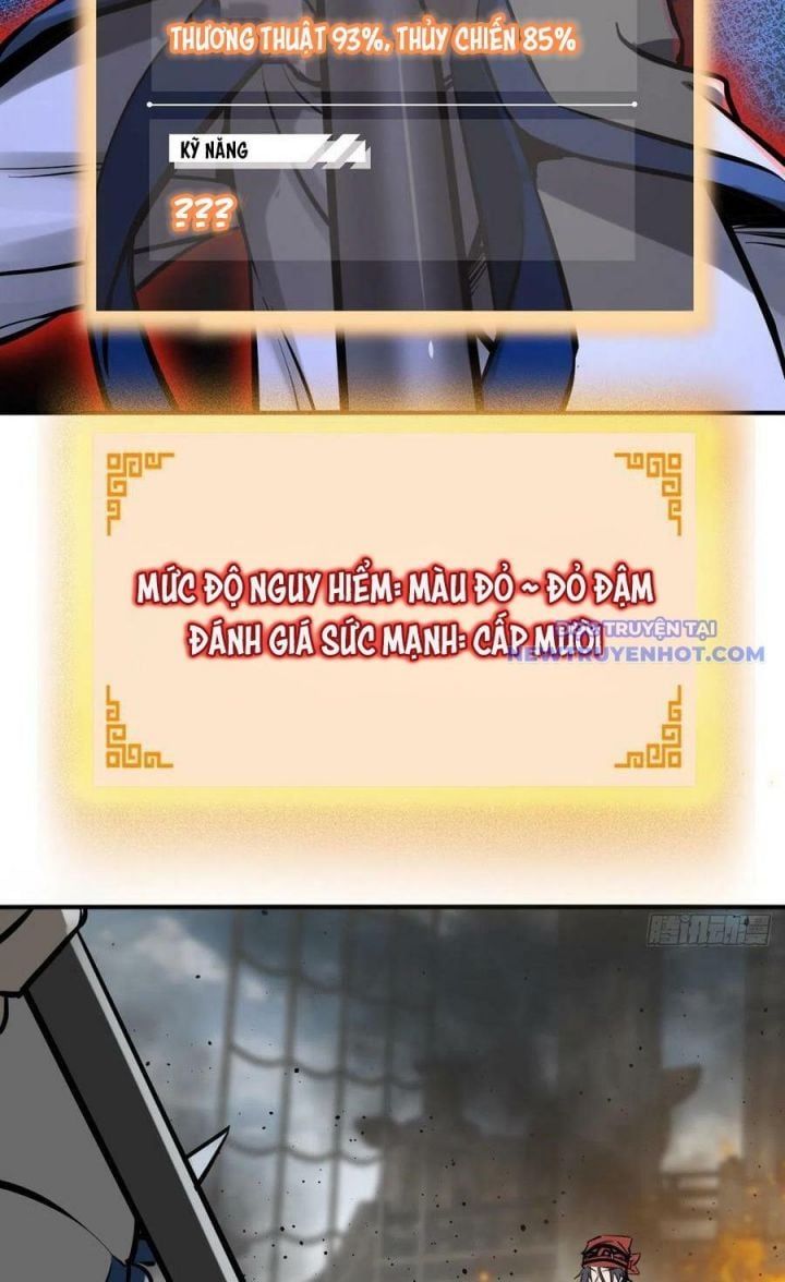 đọc truyện Bắt Đầu Từ Cửu Đầu Điểu Chương 183 ảnh 19 tại Thiên Thai Truyện