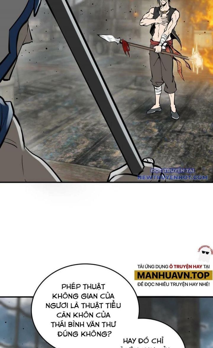 đọc truyện Bắt Đầu Từ Cửu Đầu Điểu Chương 183 ảnh 20 tại Thiên Thai Truyện