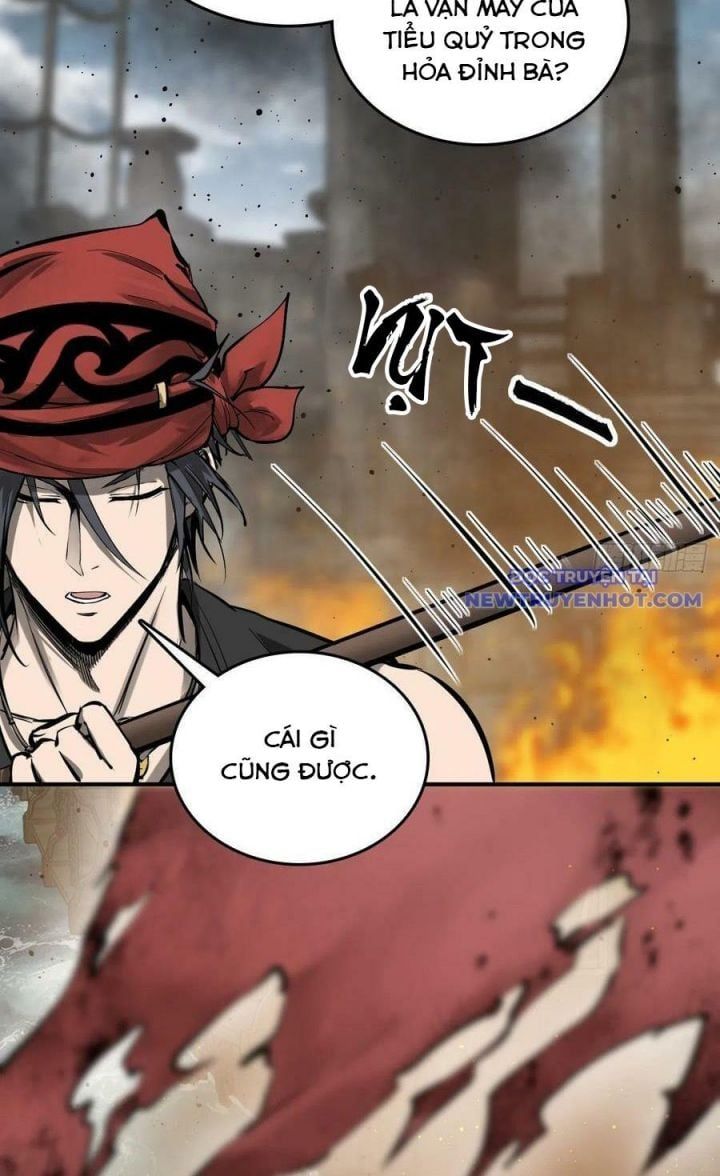 đọc truyện Bắt Đầu Từ Cửu Đầu Điểu Chương 183 ảnh 21 tại Thiên Thai Truyện