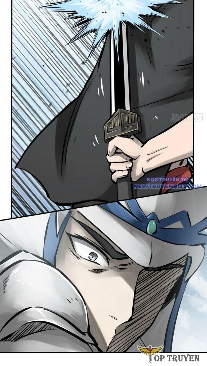 đọc truyện Bắt Đầu Từ Cửu Đầu Điểu Chương 183 ảnh 4 tại Thiên Thai Truyện