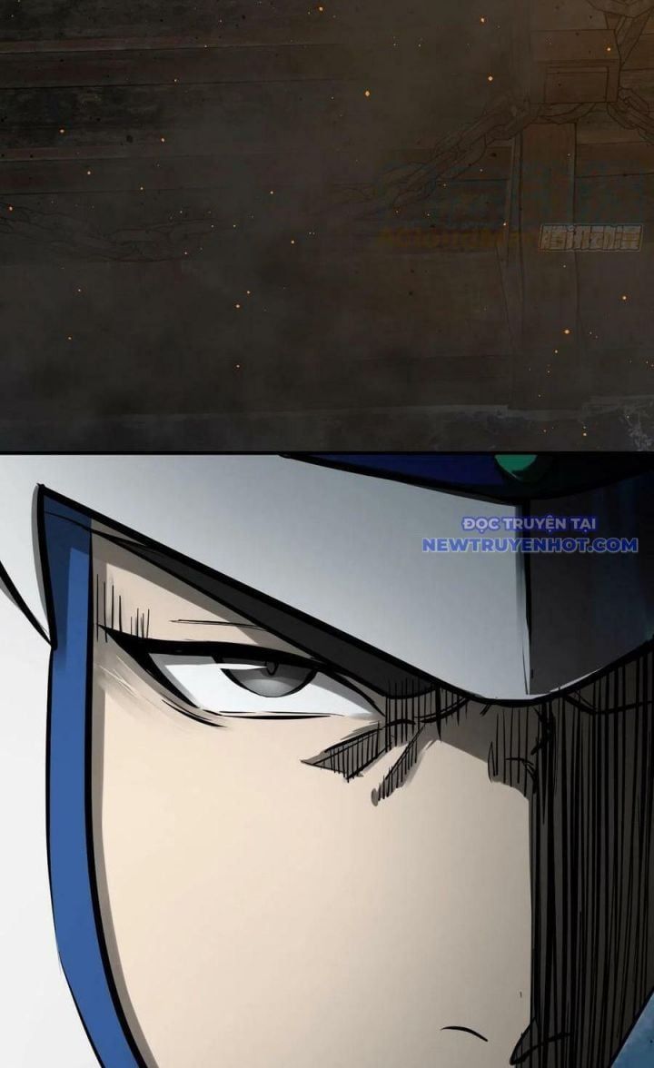 đọc truyện Bắt Đầu Từ Cửu Đầu Điểu Chương 183 ảnh 23 tại Thiên Thai Truyện