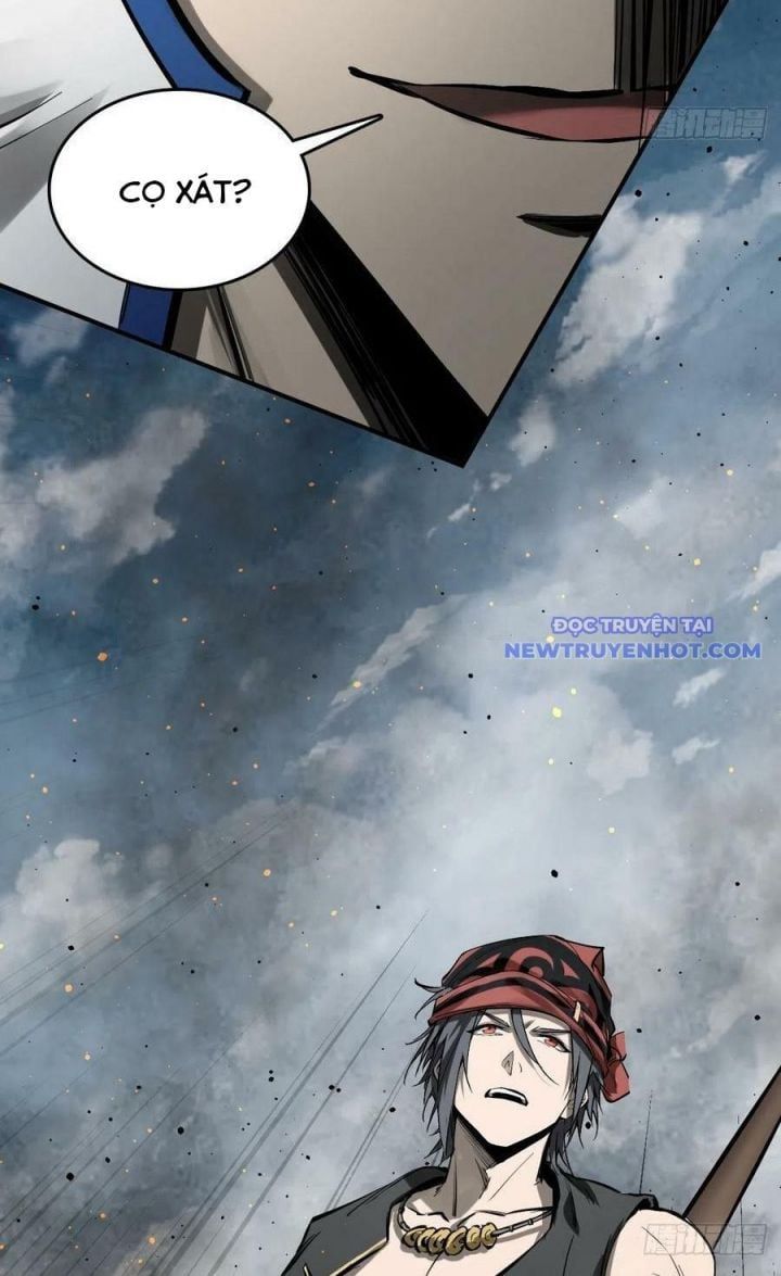 đọc truyện Bắt Đầu Từ Cửu Đầu Điểu Chương 183 ảnh 24 tại Thiên Thai Truyện