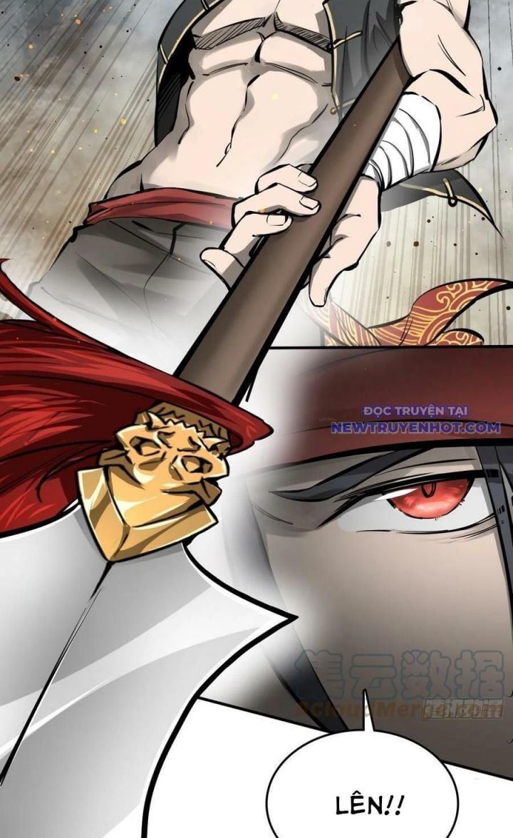 đọc truyện Bắt Đầu Từ Cửu Đầu Điểu Chương 183 ảnh 25 tại Thiên Thai Truyện