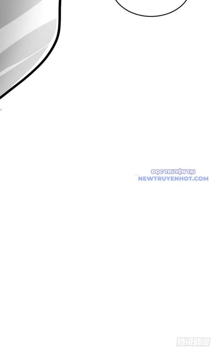 đọc truyện Bắt Đầu Từ Cửu Đầu Điểu Chương 183 ảnh 26 tại Thiên Thai Truyện