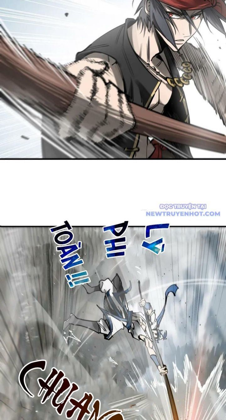 đọc truyện Bắt Đầu Từ Cửu Đầu Điểu Chương 183 ảnh 28 tại Thiên Thai Truyện