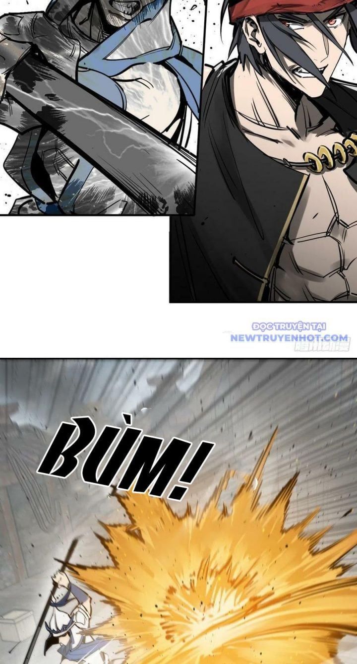 đọc truyện Bắt Đầu Từ Cửu Đầu Điểu Chương 183 ảnh 30 tại Thiên Thai Truyện