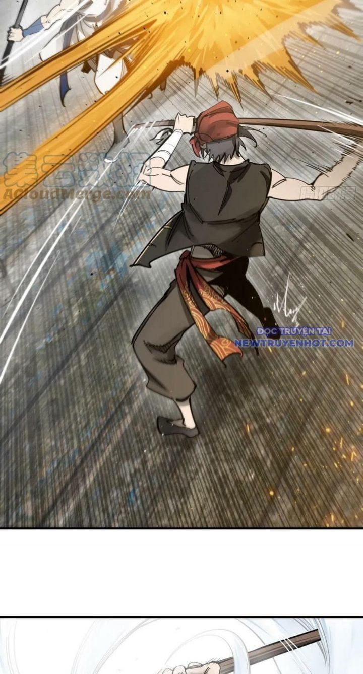 đọc truyện Bắt Đầu Từ Cửu Đầu Điểu Chương 183 ảnh 31 tại Thiên Thai Truyện