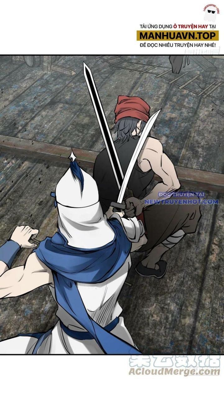 đọc truyện Bắt Đầu Từ Cửu Đầu Điểu Chương 183 ảnh 5 tại Thiên Thai Truyện