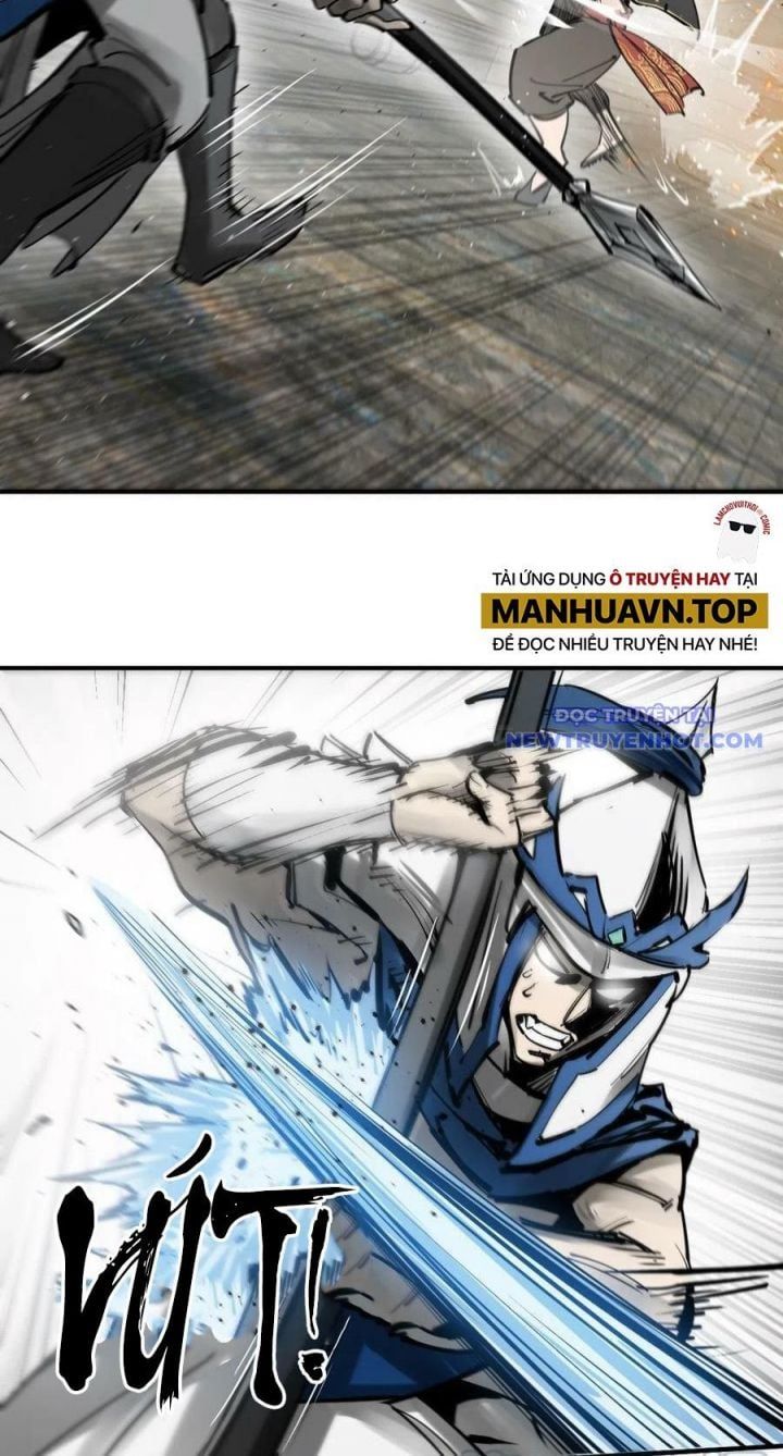 đọc truyện Bắt Đầu Từ Cửu Đầu Điểu Chương 183 ảnh 33 tại Thiên Thai Truyện