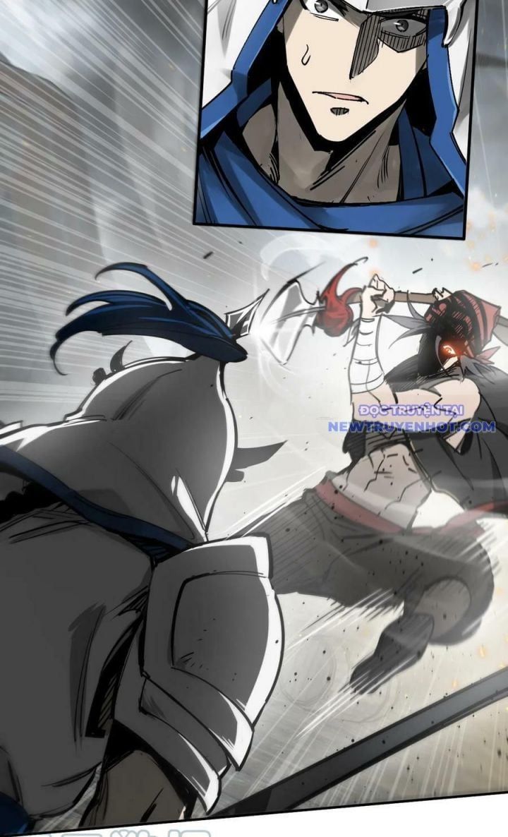 đọc truyện Bắt Đầu Từ Cửu Đầu Điểu Chương 183 ảnh 36 tại Thiên Thai Truyện