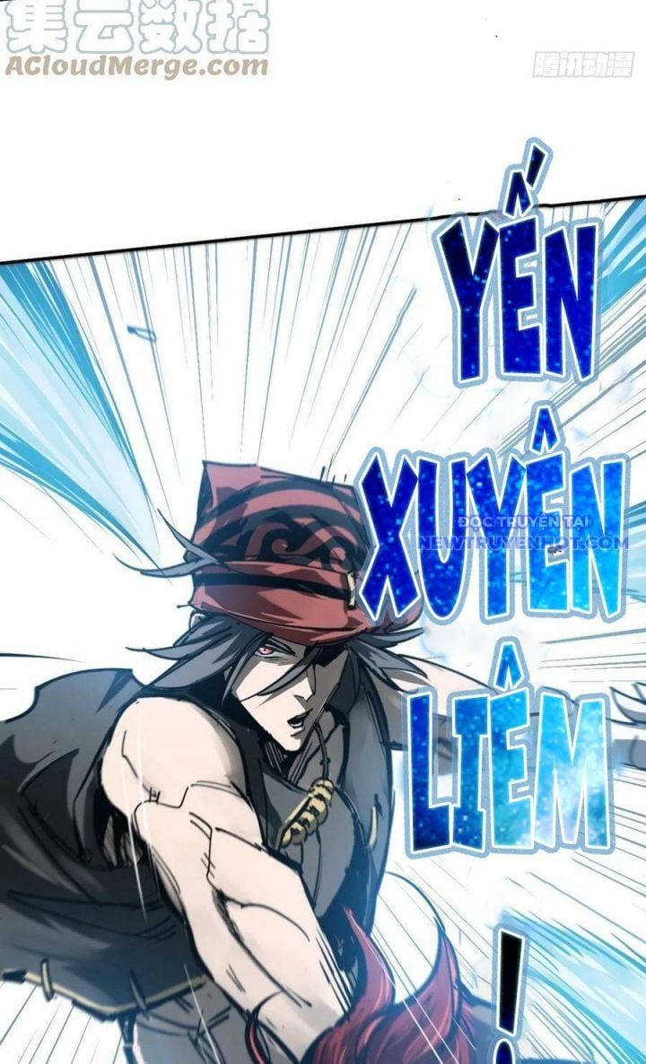 đọc truyện Bắt Đầu Từ Cửu Đầu Điểu Chương 183 ảnh 37 tại Thiên Thai Truyện