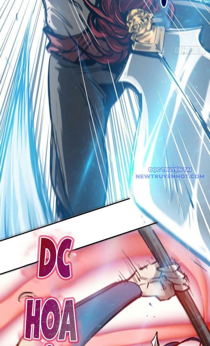 đọc truyện Bắt Đầu Từ Cửu Đầu Điểu Chương 183 ảnh 38 tại Thiên Thai Truyện