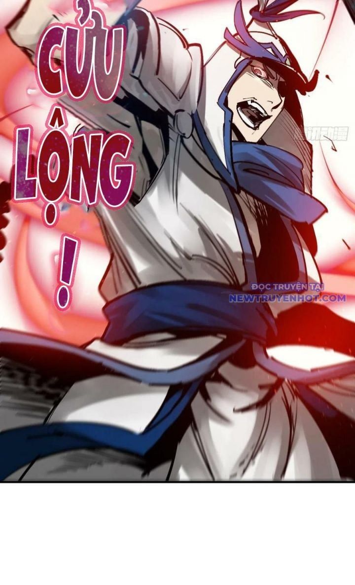 đọc truyện Bắt Đầu Từ Cửu Đầu Điểu Chương 183 ảnh 39 tại Thiên Thai Truyện