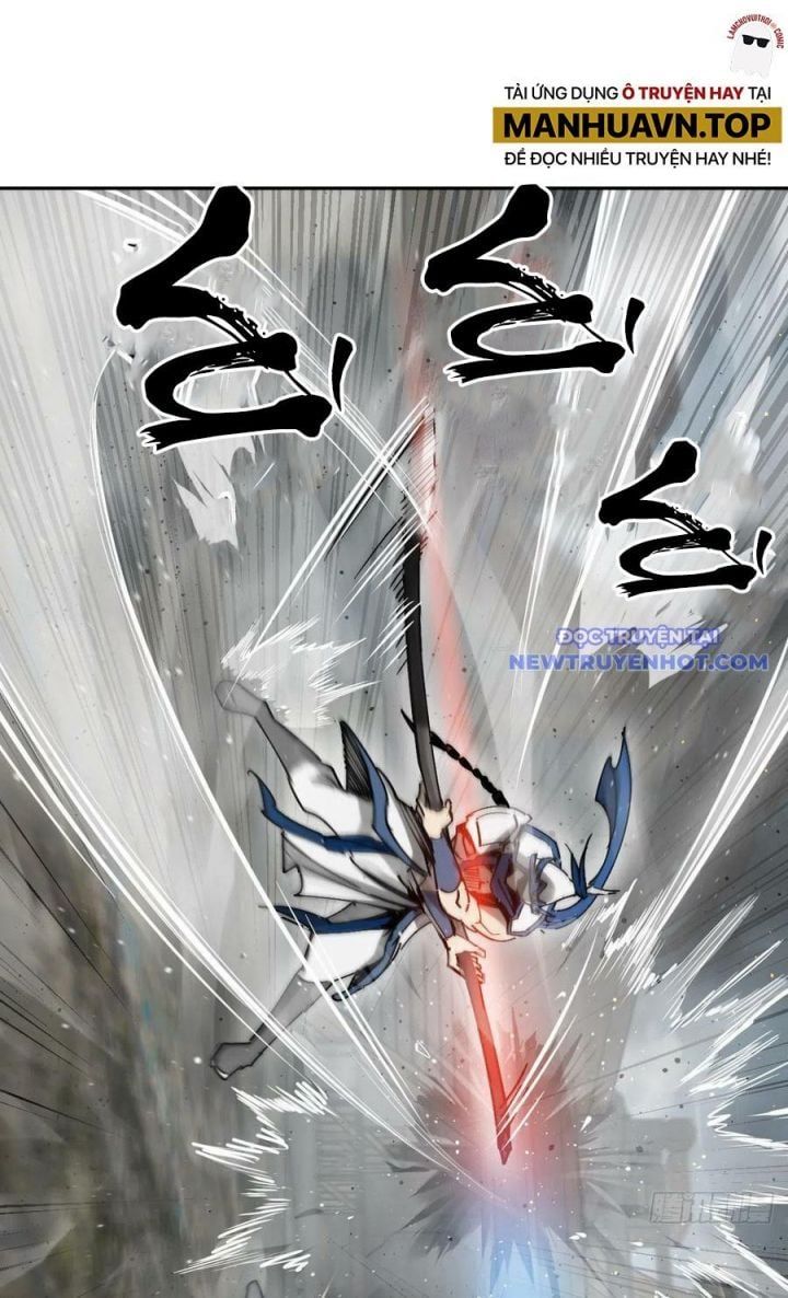 đọc truyện Bắt Đầu Từ Cửu Đầu Điểu Chương 183 ảnh 40 tại Thiên Thai Truyện