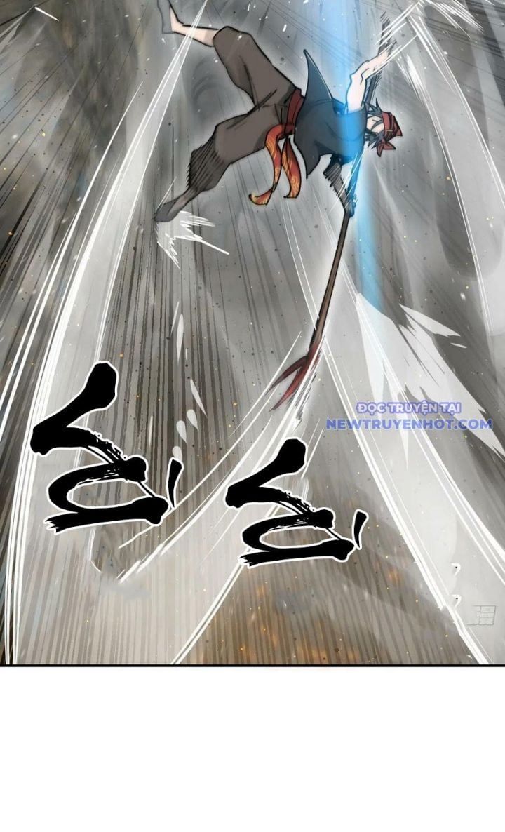 đọc truyện Bắt Đầu Từ Cửu Đầu Điểu Chương 183 ảnh 41 tại Thiên Thai Truyện