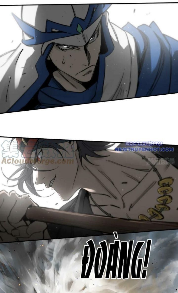 đọc truyện Bắt Đầu Từ Cửu Đầu Điểu Chương 183 ảnh 42 tại Thiên Thai Truyện