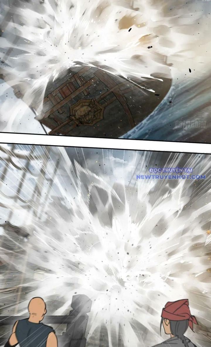 đọc truyện Bắt Đầu Từ Cửu Đầu Điểu Chương 183 ảnh 43 tại Thiên Thai Truyện