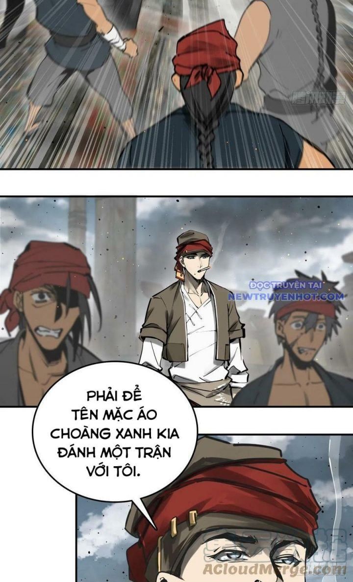 đọc truyện Bắt Đầu Từ Cửu Đầu Điểu Chương 183 ảnh 44 tại Thiên Thai Truyện