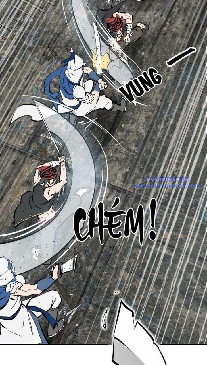 đọc truyện Bắt Đầu Từ Cửu Đầu Điểu Chương 183 ảnh 7 tại Thiên Thai Truyện