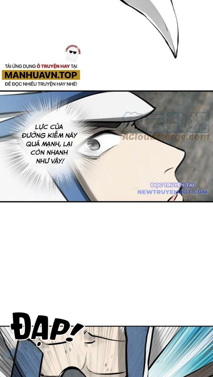 đọc truyện Bắt Đầu Từ Cửu Đầu Điểu Chương 183 ảnh 8 tại Thiên Thai Truyện