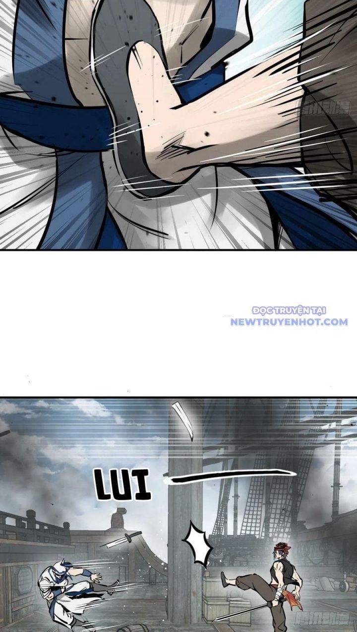 đọc truyện Bắt Đầu Từ Cửu Đầu Điểu Chương 183 ảnh 9 tại Thiên Thai Truyện