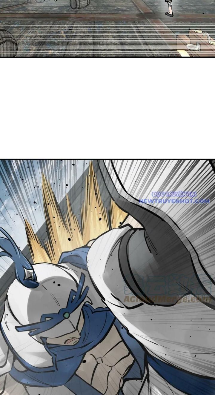 đọc truyện Bắt Đầu Từ Cửu Đầu Điểu Chương 183 ảnh 10 tại Thiên Thai Truyện