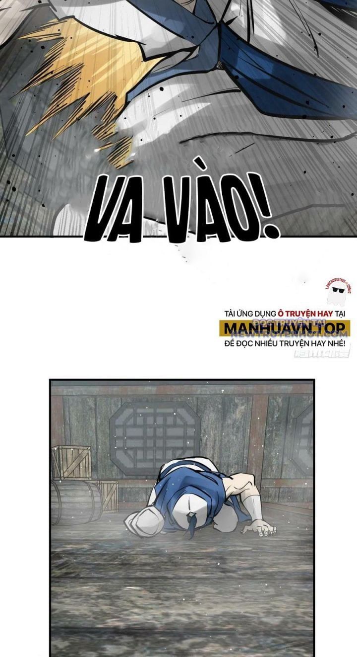 đọc truyện Bắt Đầu Từ Cửu Đầu Điểu Chương 183 ảnh 11 tại Thiên Thai Truyện