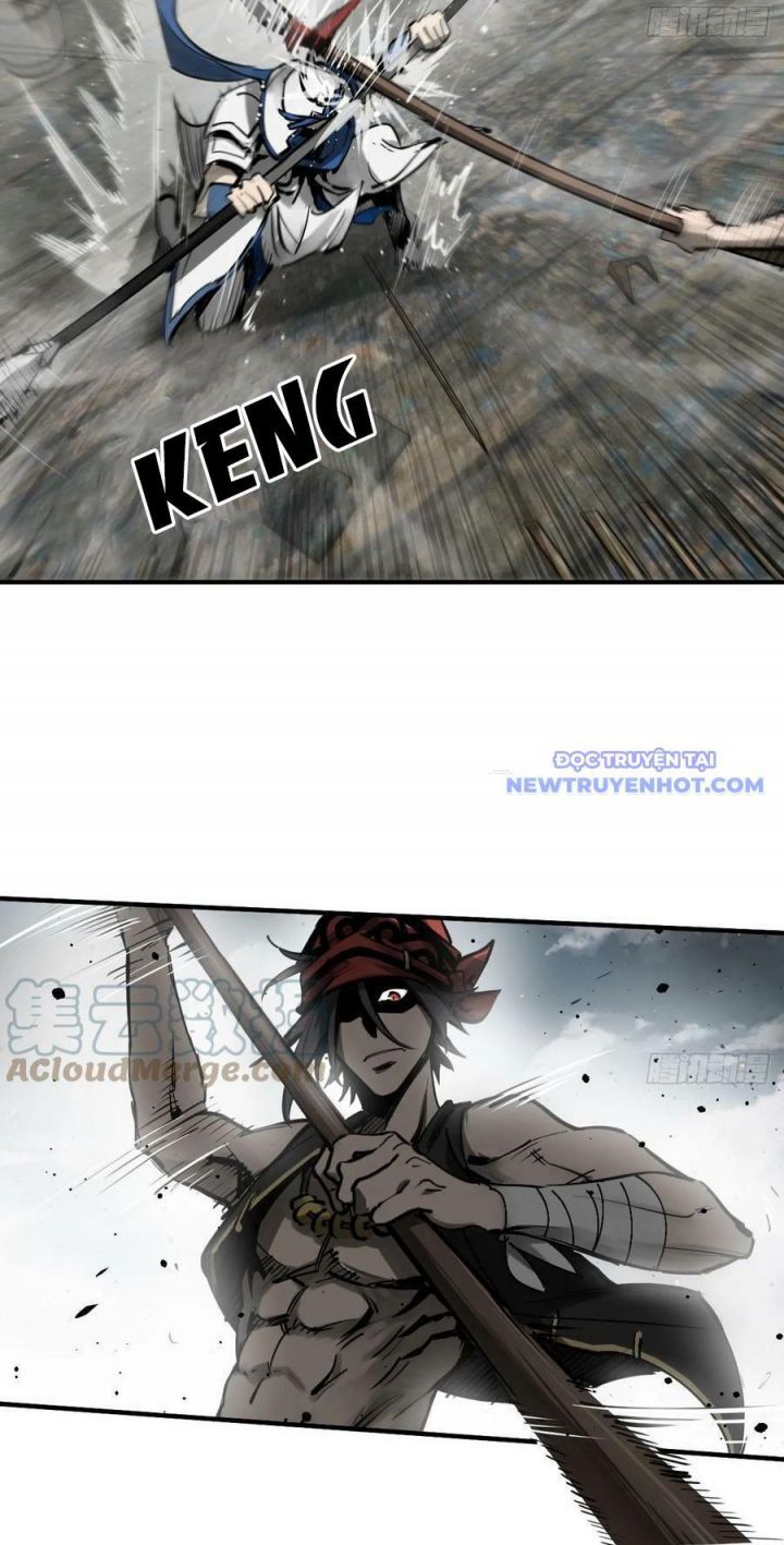 đọc truyện Bắt Đầu Từ Cửu Đầu Điểu Chương 184 ảnh 12 tại Thiên Thai Truyện