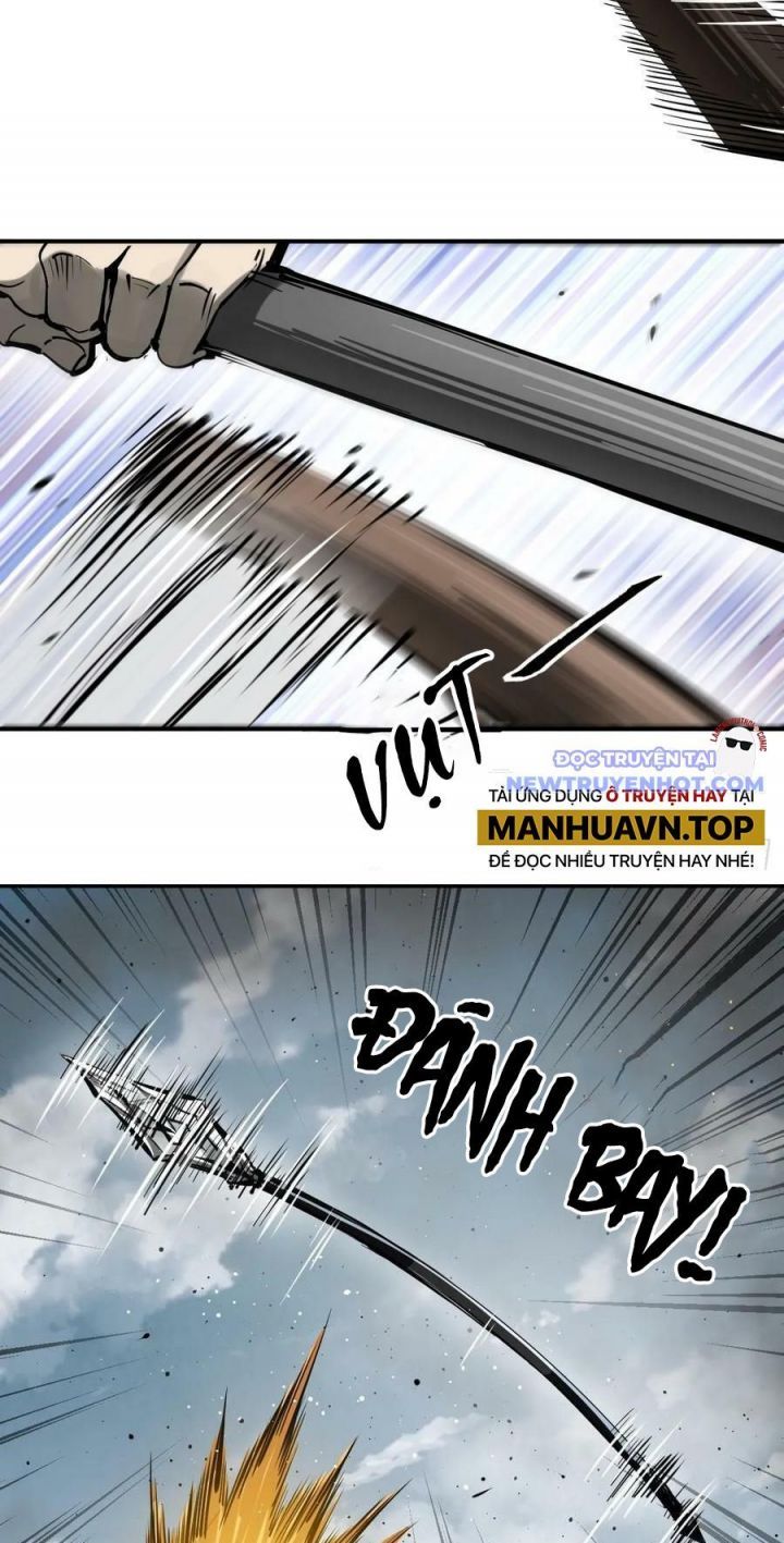 đọc truyện Bắt Đầu Từ Cửu Đầu Điểu Chương 184 ảnh 13 tại Thiên Thai Truyện