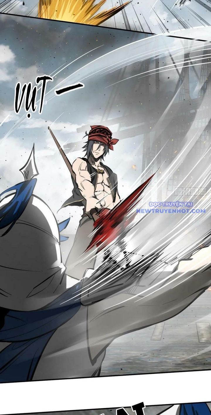 đọc truyện Bắt Đầu Từ Cửu Đầu Điểu Chương 184 ảnh 14 tại Thiên Thai Truyện