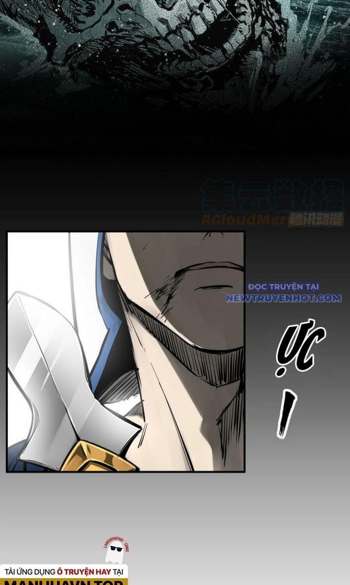 đọc truyện Bắt Đầu Từ Cửu Đầu Điểu Chương 184 ảnh 20 tại Thiên Thai Truyện