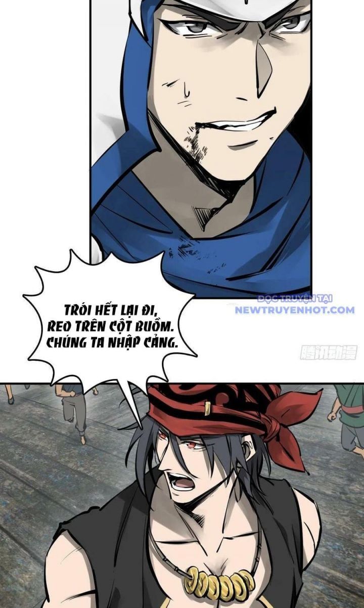 đọc truyện Bắt Đầu Từ Cửu Đầu Điểu Chương 184 ảnh 23 tại Thiên Thai Truyện