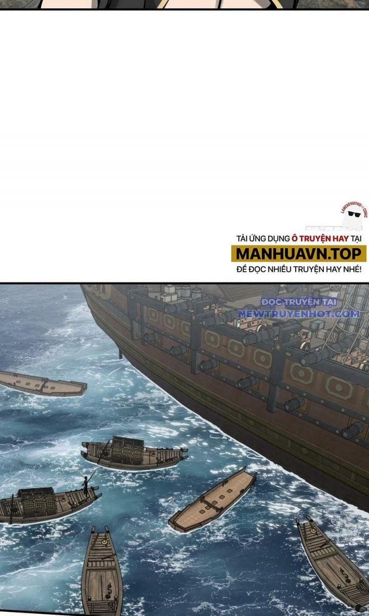 đọc truyện Bắt Đầu Từ Cửu Đầu Điểu Chương 184 ảnh 24 tại Thiên Thai Truyện